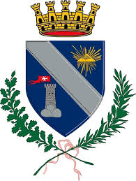 COMUNE DI TRINITAPOLI